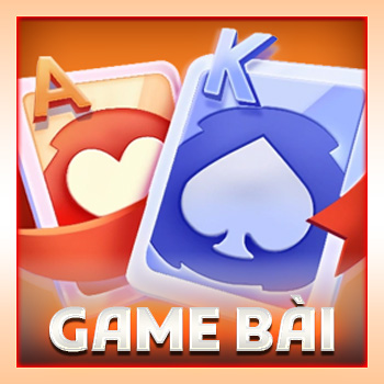 game-bai-mbet