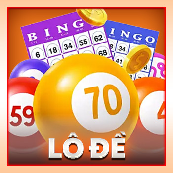 lo-de-mbet