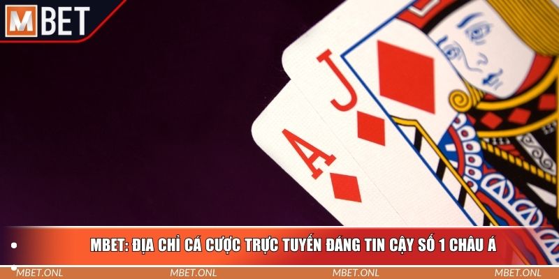 Ngũ linh là gì là khái niệm quan trọng trong xì dách
