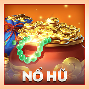 no-hu-mbet