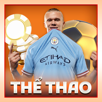 the-thao-mbet