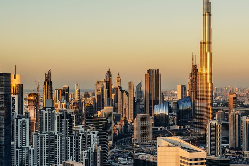 UK Ice Fishing Enthusiasts Reel in Excitement with Evolution Gaming Experience